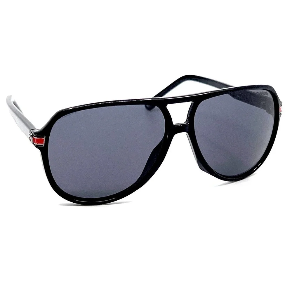 ❤️ NEW!!! CARRERA Sunglasses 1045/S 807IR Authentic